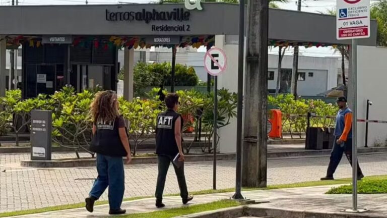 Justiça resgata idosa de trabalho análogo à escravidão após 50 anos