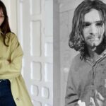 Cineasta descobre através de teste de DNA que é neta do criminoso Charles Manson
