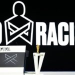 Fifa denuncia explosão de ataques racistas na Copa de 2026