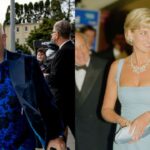 ‘Queriam me eliminar’: paparazzo do acidente de Diana denuncia agentes secretos