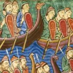 Museus europeus se recusam a mostrar que os vikings eram mais que saqueadores barbudos
