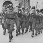 Ilhas do Canal: o único território britânico controlado pelos nazistas