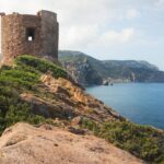 Nuraghes: as enigmáticas torres de pedra da Sardenha