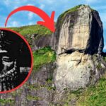 Pedra da Gávea: Os fenícios realmente estiveram no Brasil?