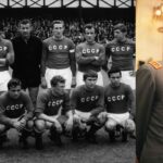 Quando a ditadura de Pinochet fez a URSS desistir da Copa