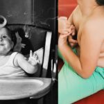 Poluição pode provocar obesidade infantil, diz estudo