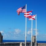 Porto Rico: um território estratégico na Segunda Guerra