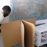 Primeira eleição do Haiti em 10 anos é marcada para dezembro