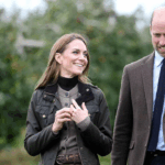 Kate Middleton pode ser a maior aliada de William na transformação da monarquia britânica