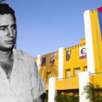Estopim da Revolução Cubana: há 73 anos, acontecia o Assalto ao Quartel Moncada