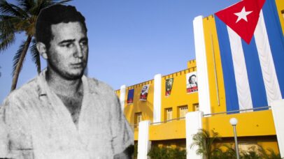 Estopim da Revolução Cubana: há 73 anos, acontecia o Assalto ao Quartel Moncada