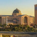 Rota até Santuário de Aparecida é oficializada pelo Governo Federal