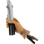 Sabre de luz de Luke Skywalker bate recorde em leilão
