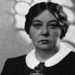 Igreja Católica inicia beatificação da escritora Sigrid Undset