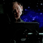 Físicos criam buraco negro de luz para testar teoria de Stephen Hawking