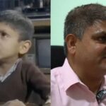 O mistério de Titu Singh, que dizia se lembrar da própria morte