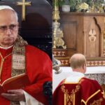 Vaticano excomunga todos os membros do grupo ultraconservador SSPX