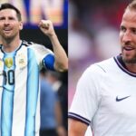 Embaixada britânica na Argentina publica ‘manual’ para semi da Copa