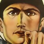 9 de Julho: Entenda o que foi a Revolução Constitucionalista de 1932