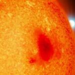Quatro anãs brancas ocultas são encontradas perto do Sistema Solar