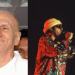 Chico Science, Ariano Suassuna e o debate sobre como deveria ser a música brasileira