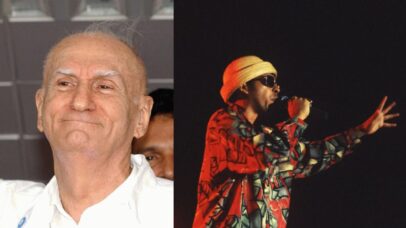 Chico Science, Ariano Suassuna e o debate sobre como deveria ser a música brasileira