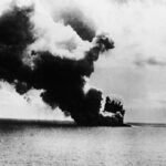 Erupção de vulcão produziu o som mais alto já registrado na história