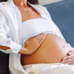 Células maternas podem permanecer no cérebro dos filhos até o fim da vida