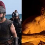 A piada de ‘A Odisseia’ que foi cortada do filme de Nolan