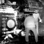 Quando um piloto tentou pousar um avião às cegas e levou 70 pessoas à morte