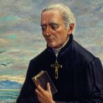 Manuscrito inédito teria sido escrito por Padre José de Anchieta