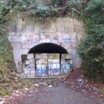 Vila Inunaki: a lenda da aldeia fantasma mais assustadora do Japão