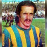 Na Copa de 1978, jogador argentino se recusou a jogar por causa da ditadura