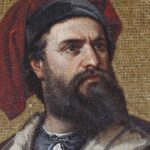 As viagens de Marco Polo: a verdadeira história do primeiro best-seller do mundo