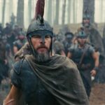 A Odisseia: após filme de Nolan, obra de Homero ganhará adaptação em série