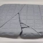 Jogo de tabuleiro romano de 1.700 anos é recriado em impressão 3D