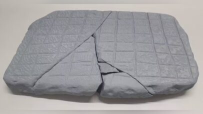 Jogo de tabuleiro romano de 1.700 anos é recriado em impressão 3D