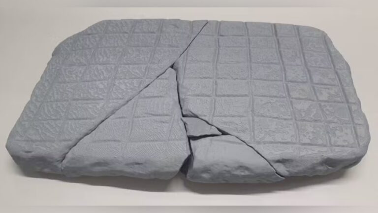 Jogo de tabuleiro romano de 1.700 anos é recriado em impressão 3D