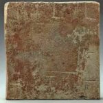Tabuleiros de jogo de 2 mil anos são encontrados em tumbas na China