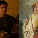 A Odisseia: quem é Telêmaco, personagem de Tom Holland no novo filme?