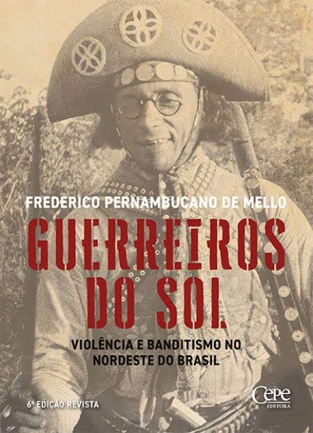 Cr&eacute;ditos: Reprodu&ccedil;&atilde;o/Amazon