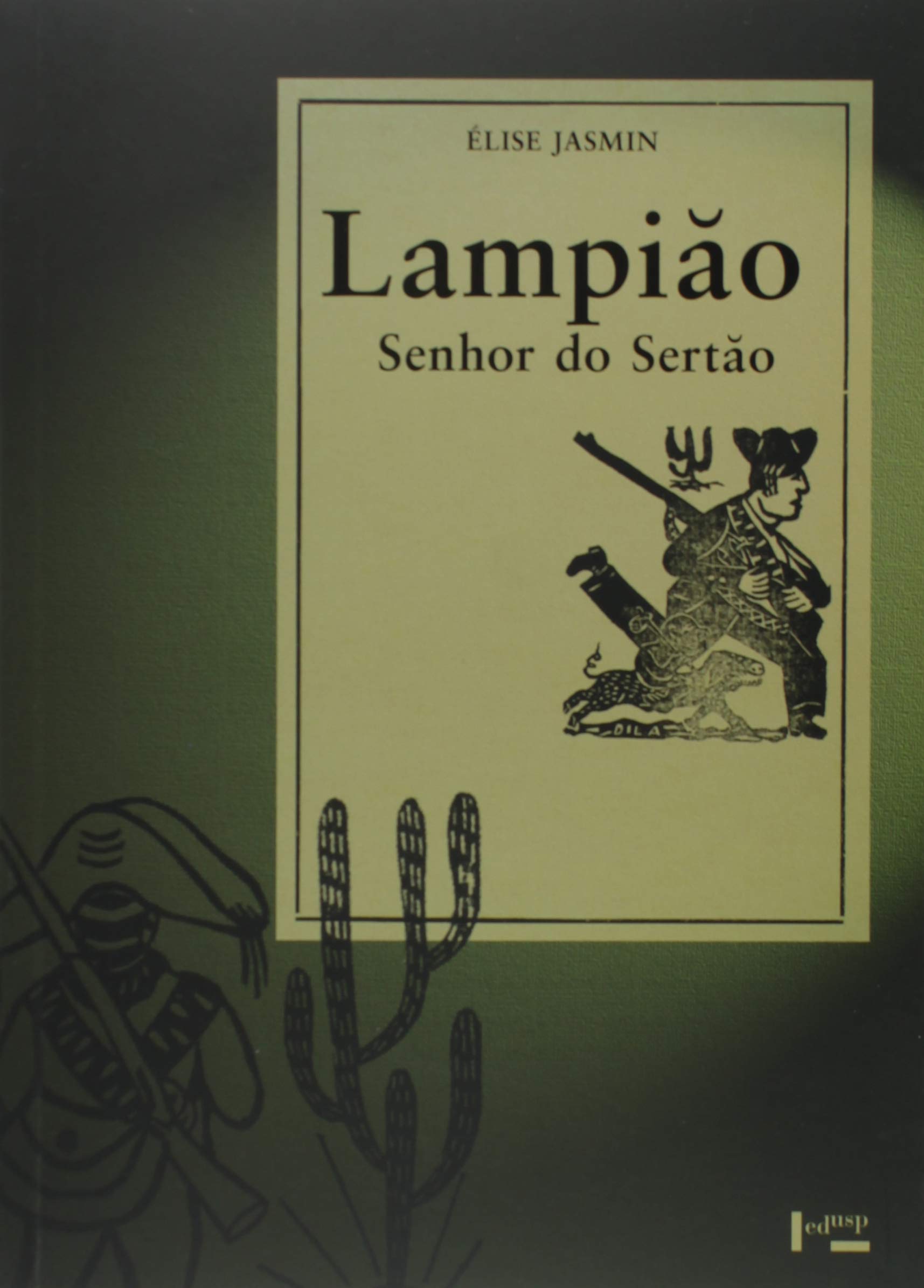 Cr&eacute;ditos: Reprodu&ccedil;&atilde;o/Amazon