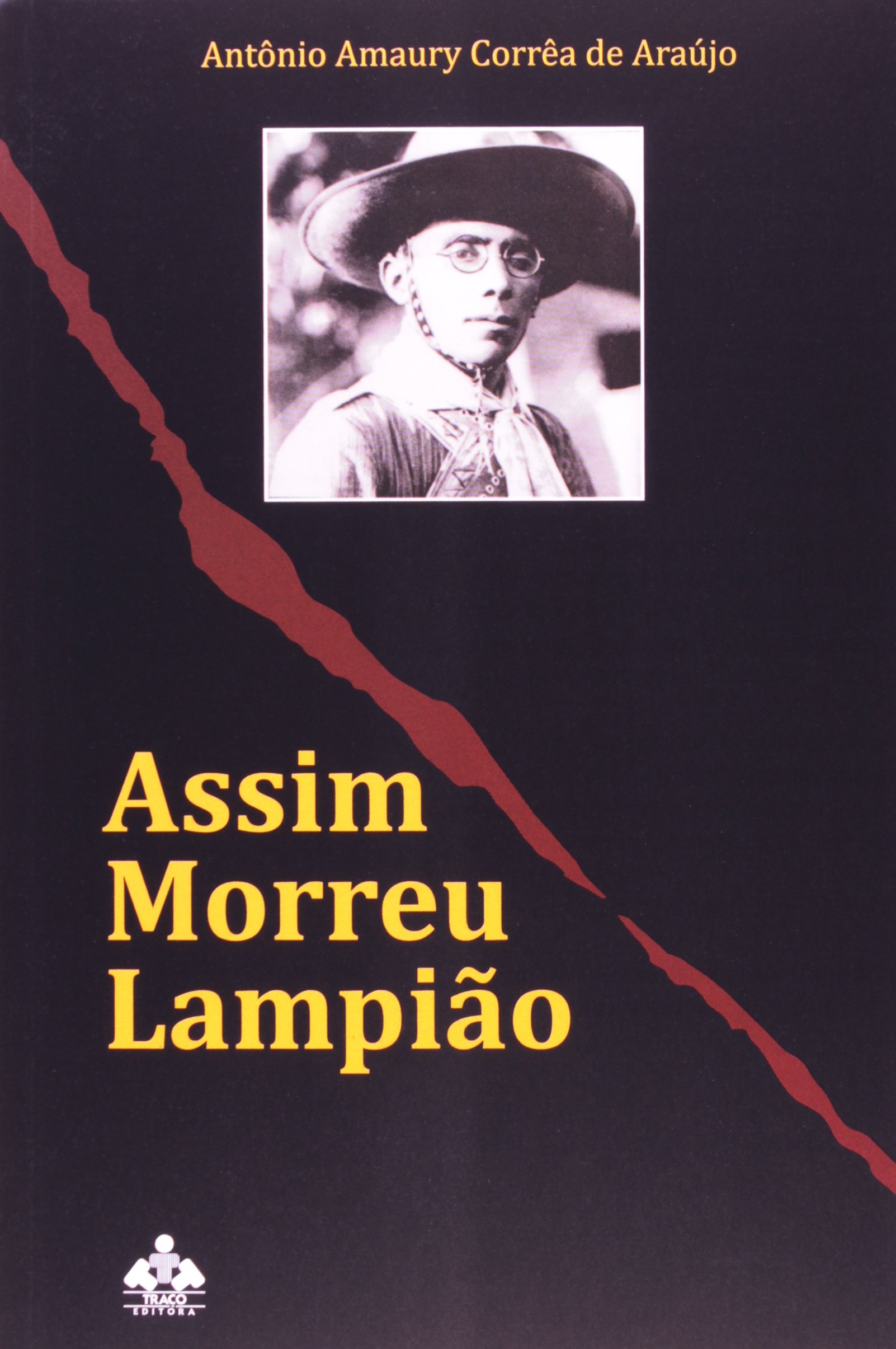 Cr&eacute;ditos: Reprodu&ccedil;&atilde;o/Amazon