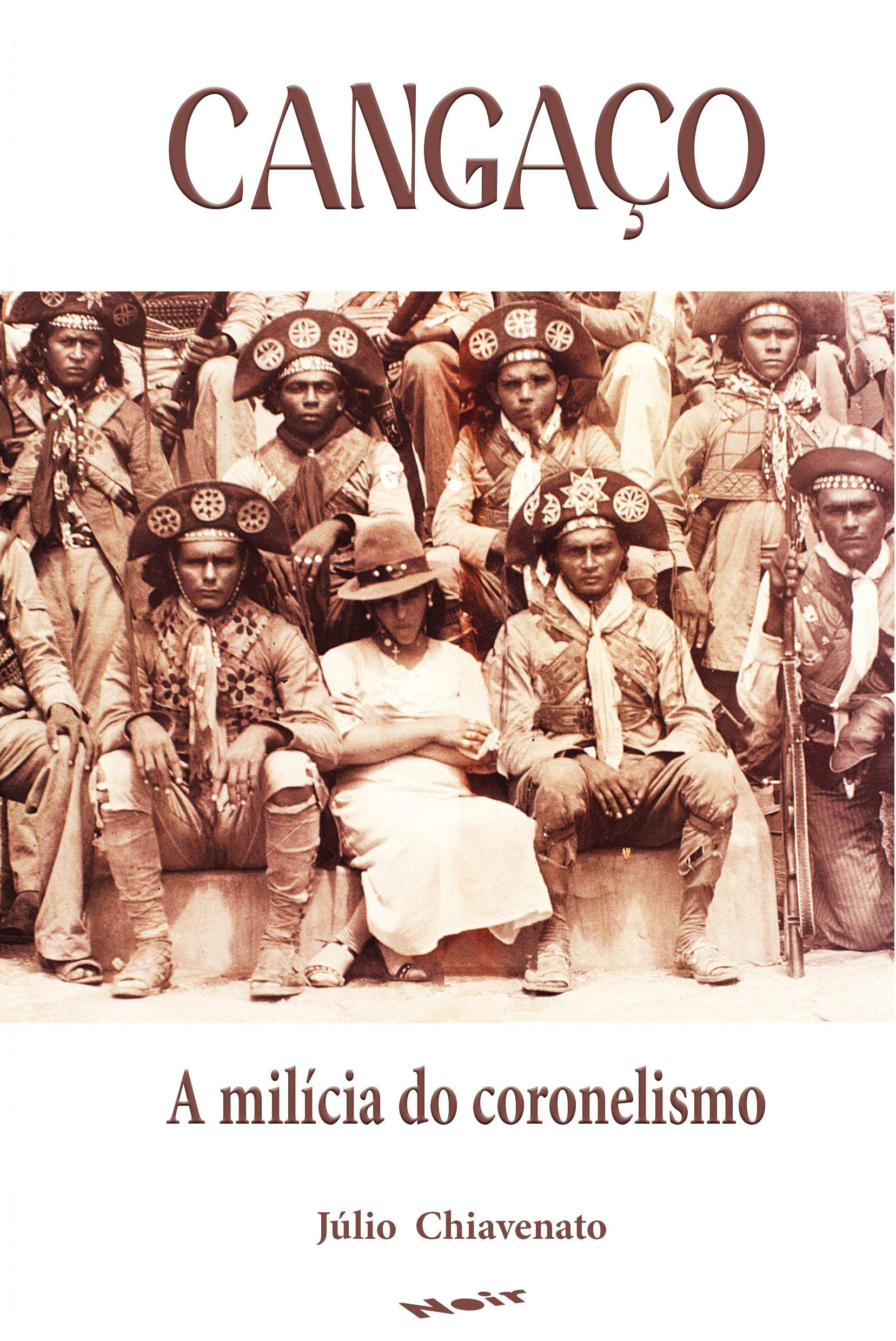 Cr&eacute;ditos: Reprodu&ccedil;&atilde;o/Amazon