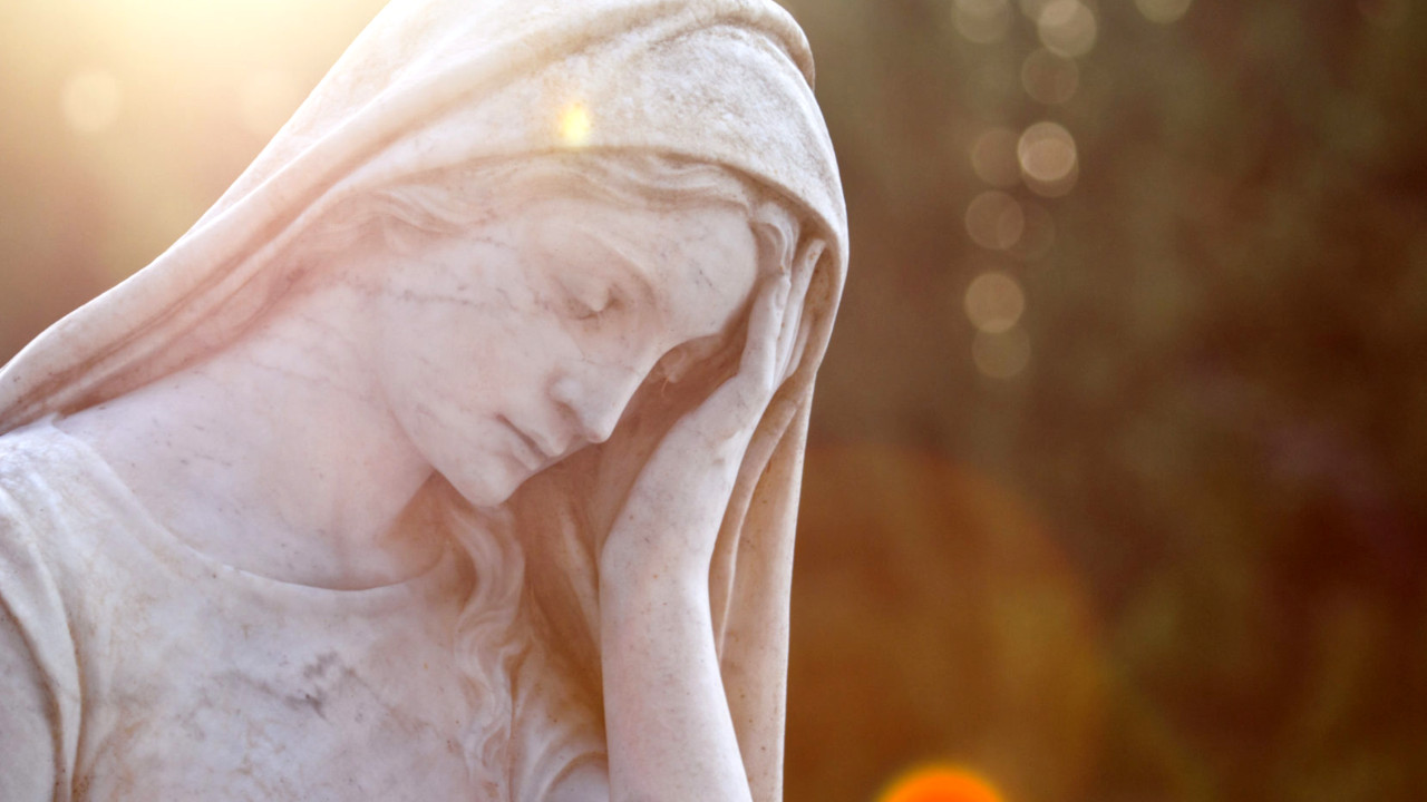Igreja Católica já tratou aborto como ofensa menor (até o 40º dia)