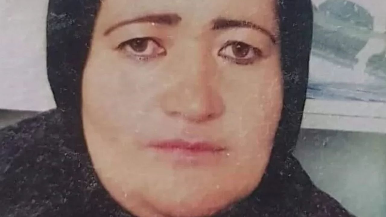 Talibã teria executado policial grávida de oito meses