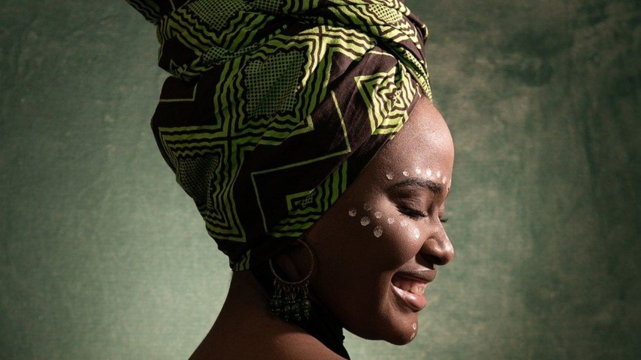 15 livros fundamentais para entender a História do continente africano