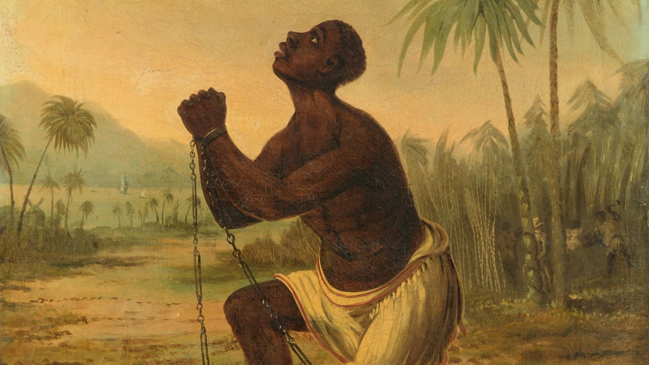 5 nomes poucos lembrados da luta contra a escravidão na América Latina