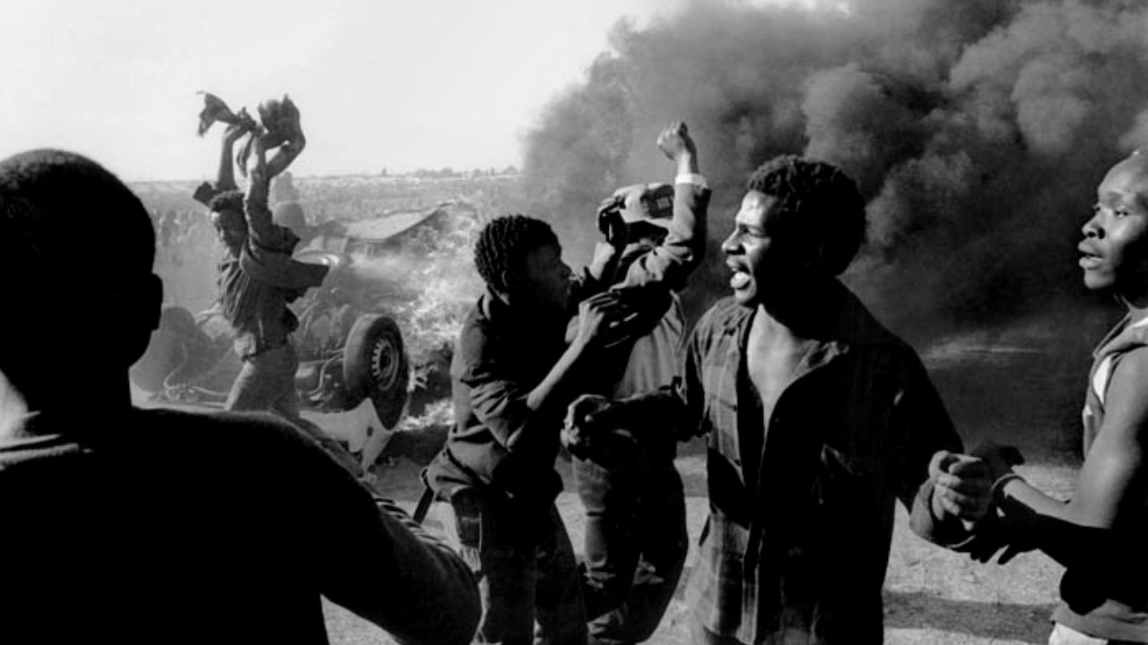 Cultura, segregação e colonialismo: os bastidores do Apartheid