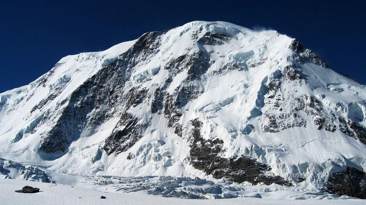 Disputa do monarca Henrique II com a Igreja trouxe graves consequências para os Alpes Suíços
